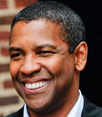 Denzel-Washington.jpg