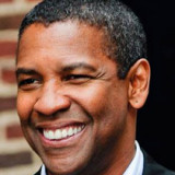 Denzel-Washington