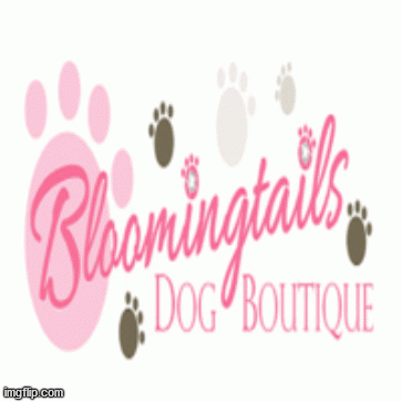 Find the latest designer dog snowsuit from the Bloomingtails Dog Boutique.These snowsuits keep your dog’scozy-warm all over when winter weather bites hard.You can also shop online in all sizes from our shop. For more information, visit our website. https://www.bloomingtailsdogboutique.com/Apparel/Coats-Jackets-and-Snowsuits