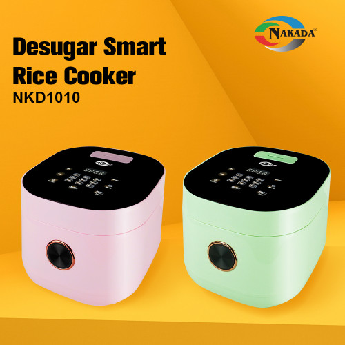 Desugar-Smart-Rice-Cooker-NKD1010_01.jpg