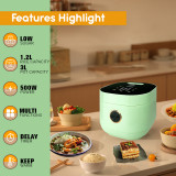 Desugar-Smart-Rice-Cooker-NKD1010_02