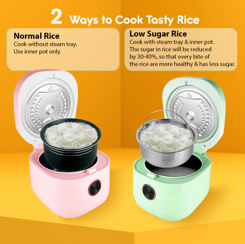 Desugar-Smart-Rice-Cooker-NKD1010_03.jpg