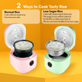 Desugar-Smart-Rice-Cooker-NKD1010_03