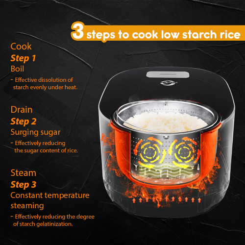 Desugar-Smart-Rice-Cooker-NKD1010_04.jpg