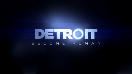 DetroitBecomeHuman_2020_07_02_23_06_20_012.png