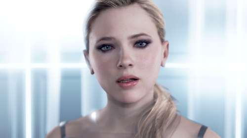 DetroitBecomeHuman_2020_07_02_23_11_19_598.png