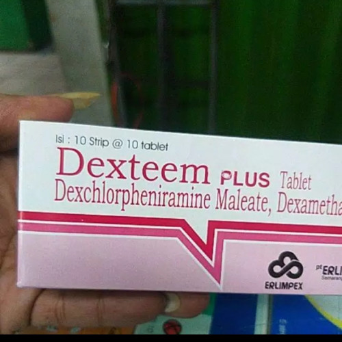 Dextreem-Plus.jpg