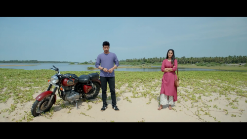 Dhanusu-Raasi-Neyargale-2019-Tamil-WEB-DL-1080p-Untouched-2.0-DRG-018.png