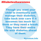 DiabetesAwareness_11_2020
