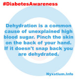 DiabetesAwareness_12_2020