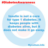 DiabetesAwareness_13_2020