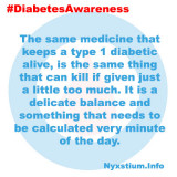 DiabetesAwareness_14_2020