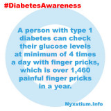 DiabetesAwareness_15_2020