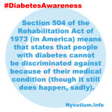 DiabetesAwareness_16_2020