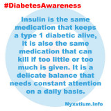 DiabetesAwareness_17_2020