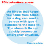 DiabetesAwareness_18_2020