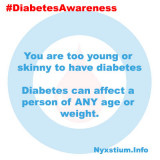 DiabetesAwareness_19_2020