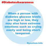 DiabetesAwareness_20_2020