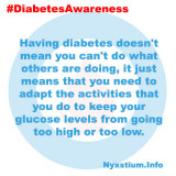 DiabetesAwareness_23_2020
