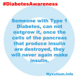 DiabetesAwareness_25_2020