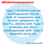 DiabetesAwareness_26_2020
