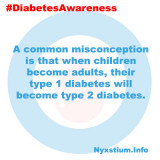 DiabetesAwareness_28_2020