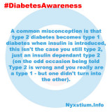DiabetesAwareness_29_2020