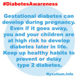 DiabetesAwareness_5_2020