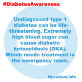 DiabetesAwareness_8_2020