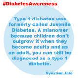 DiabetesAwareness_9_2020