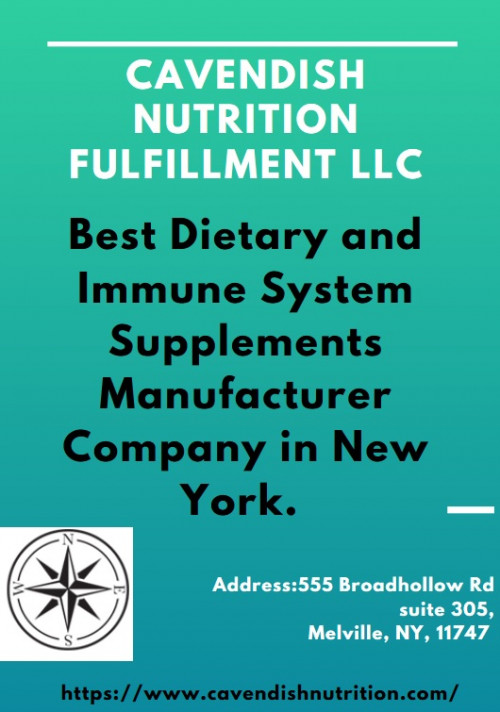 Dietary-and-Immune-System-Supplements-Manufacturer.jpg