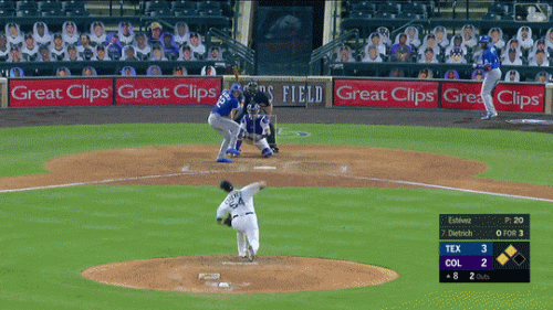 Dietrich-3-run-at-COL-8-15-2020.gif