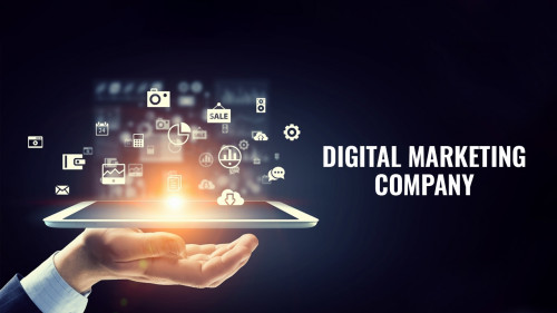 Digital-Marketing-Company-in-Sydney.jpg