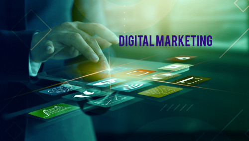 Digital-Marketing-Company-in-Sydney7d0ca7d68357dbac.jpg