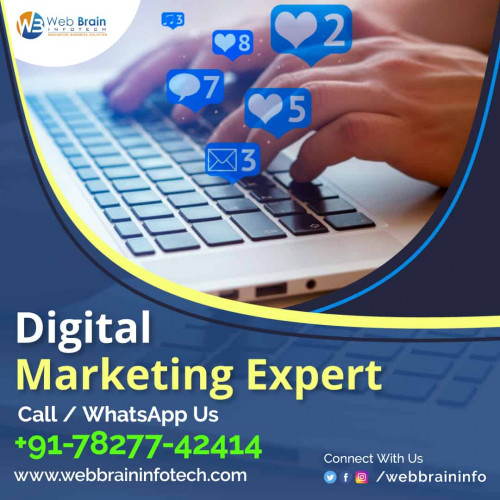 Digital-Marketing-Expert.jpg