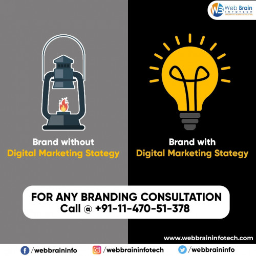 Digital-Marketing-Strategy.jpg