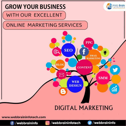 Digital-Marketing46ab4bced5ade0f9.jpg