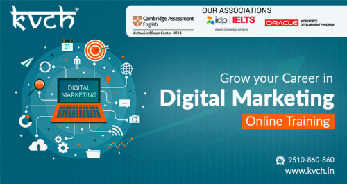 Digital-Marketing_TRAINING