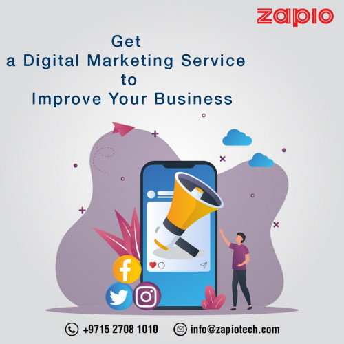 Digital-marketing-4.jpg