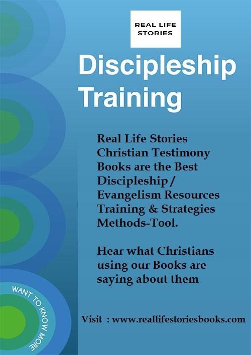 Discipleship-Training02c3148eef972b75.jpg