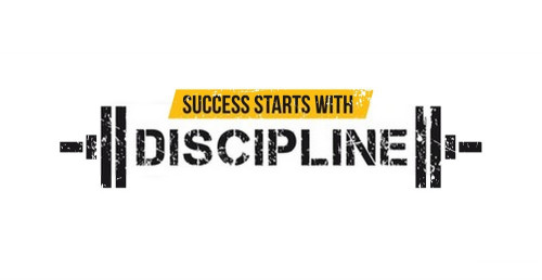 Disciplined-To-Achieve-Success.jpg