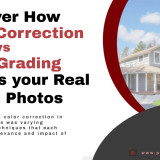 Discover-How-Color-Correction-Vs-Color-Grading-Affects-your-Real-Estate-Photos