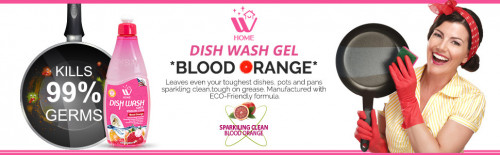 Dish-wash-gel.jpg