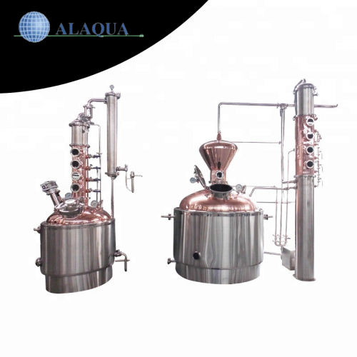 Distillation-Equipment.png