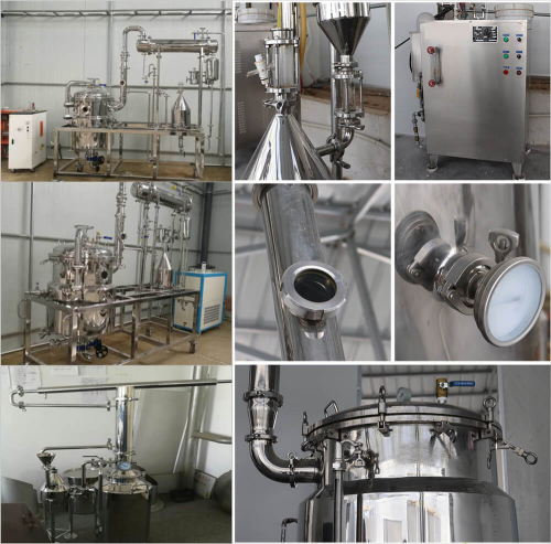 Distillation-equipment.png