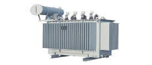 Distribution-Transformer-1.jpg