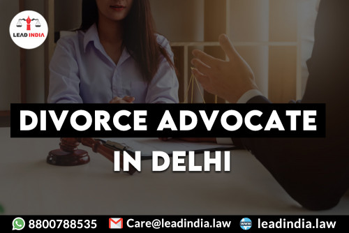 Divorce-Advocate-In-Delhi.jpg