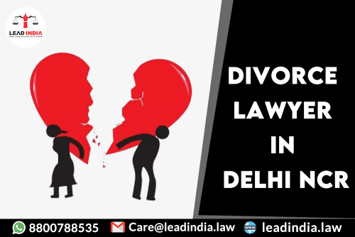 Divorce-Lawyer-In-Delhi-NCR61346edddb153746.jpg