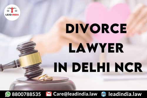 Divorce-Lawyer-In-Delhi-NCRa46b0aa17357b390.jpg