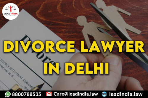 Divorce-Lawyer-In-Delhi6b7614f4b89dcf1b.jpg